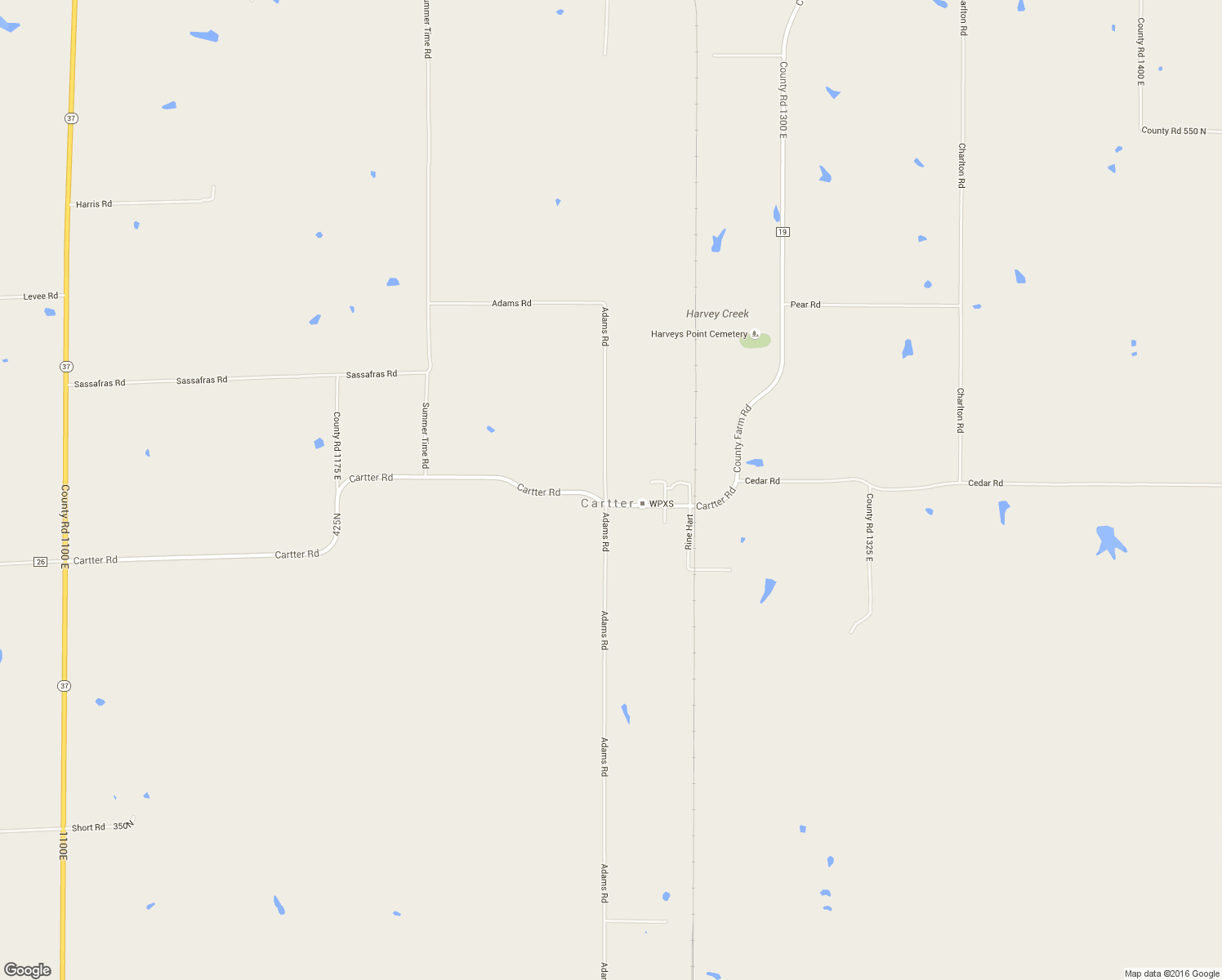 map of restaurants, bars, coffee shops, grocery stores, and more near 1812 Adams Road in Kell