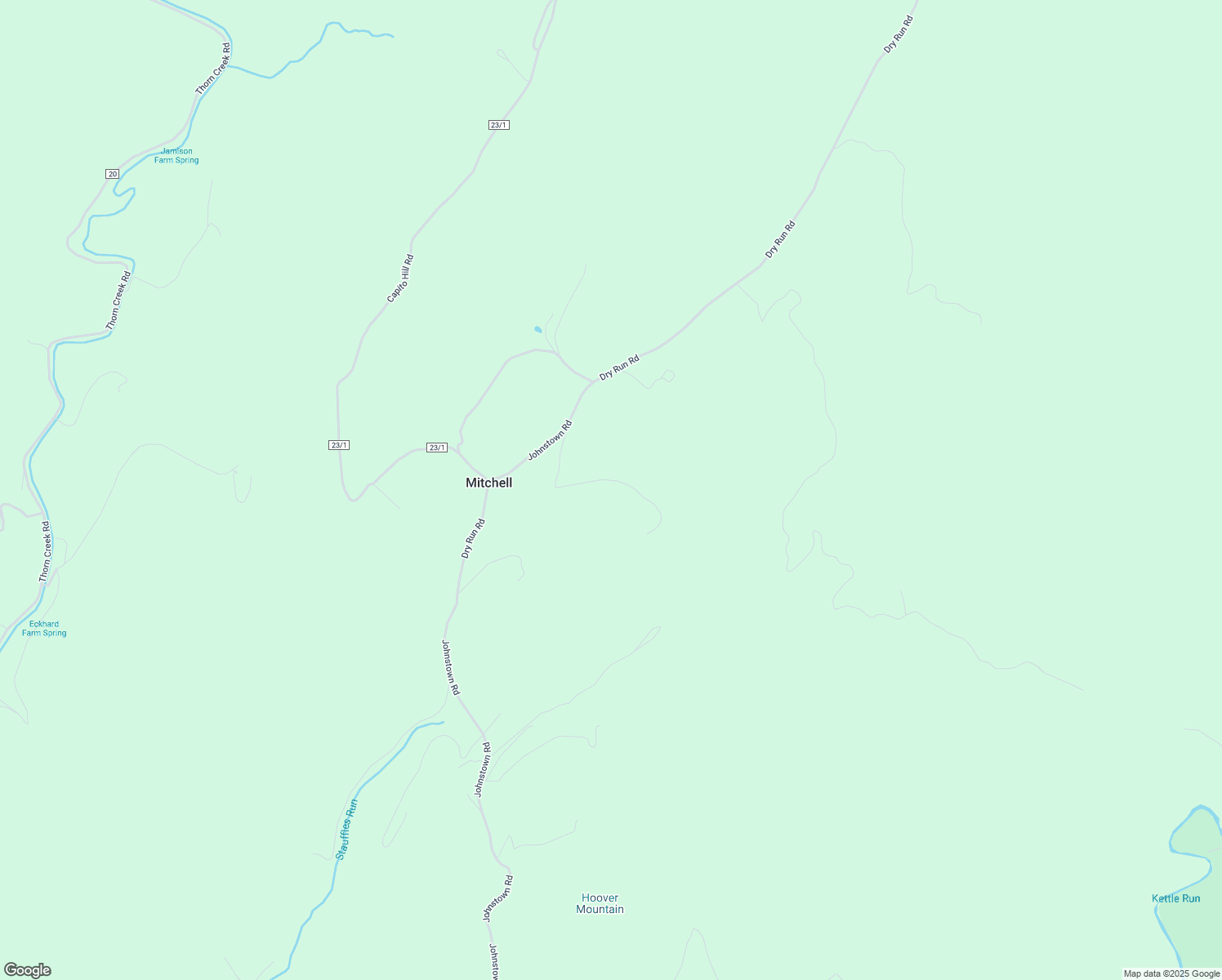 map of restaurants, bars, coffee shops, grocery stores, and more near in Brandywine