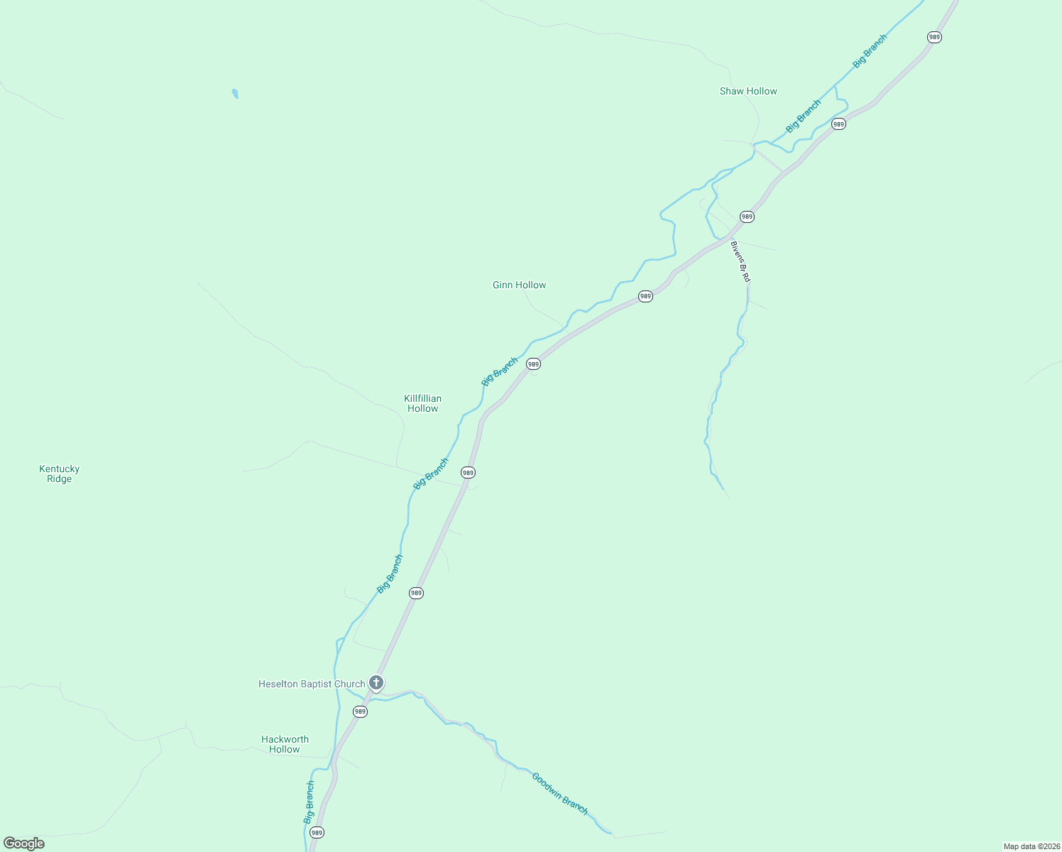 map of restaurants, bars, coffee shops, grocery stores, and more near in Charters