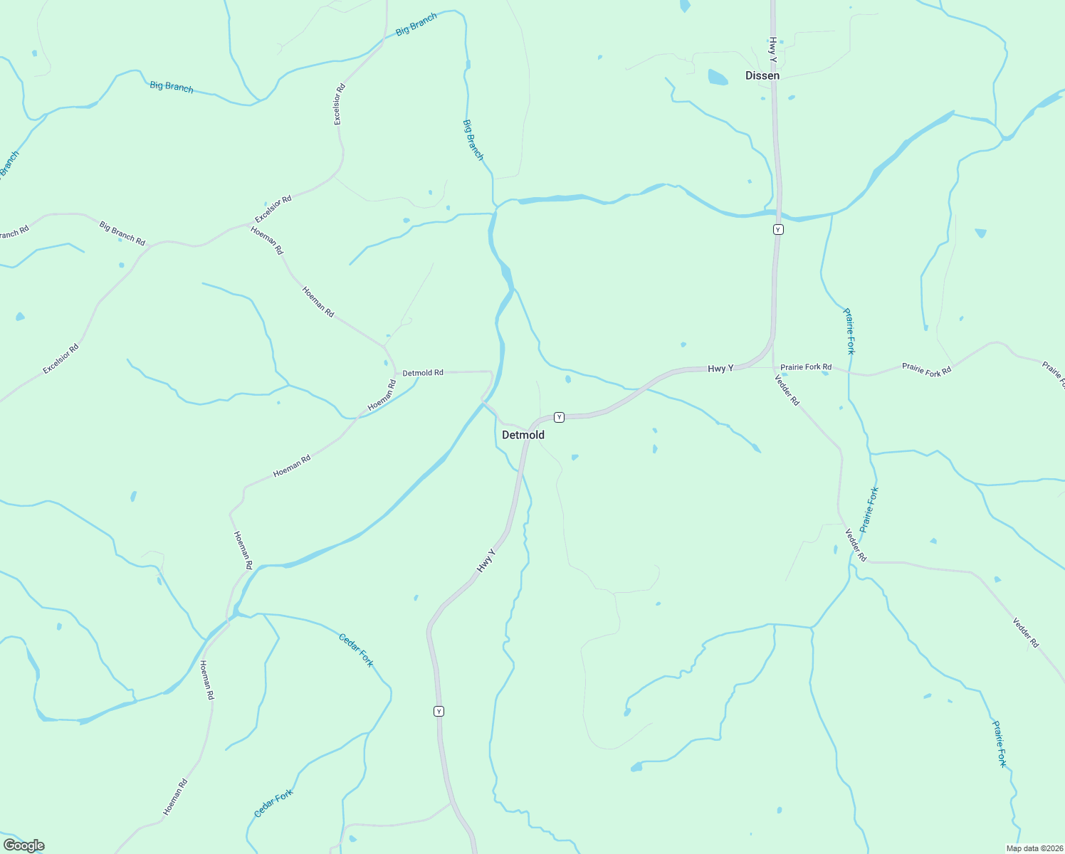 map of restaurants, bars, coffee shops, grocery stores, and more near Highway Y in New Haven