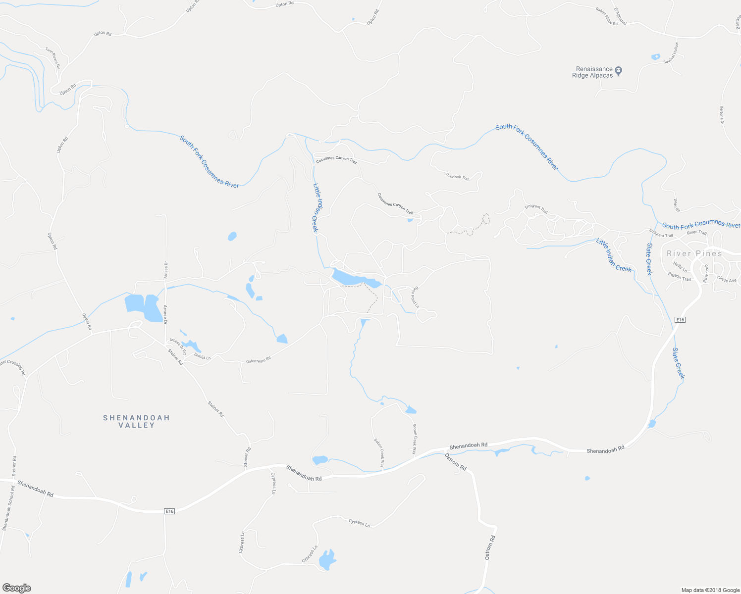 map of restaurants, bars, coffee shops, grocery stores, and more near 13555 Oakstream Road in Plymouth