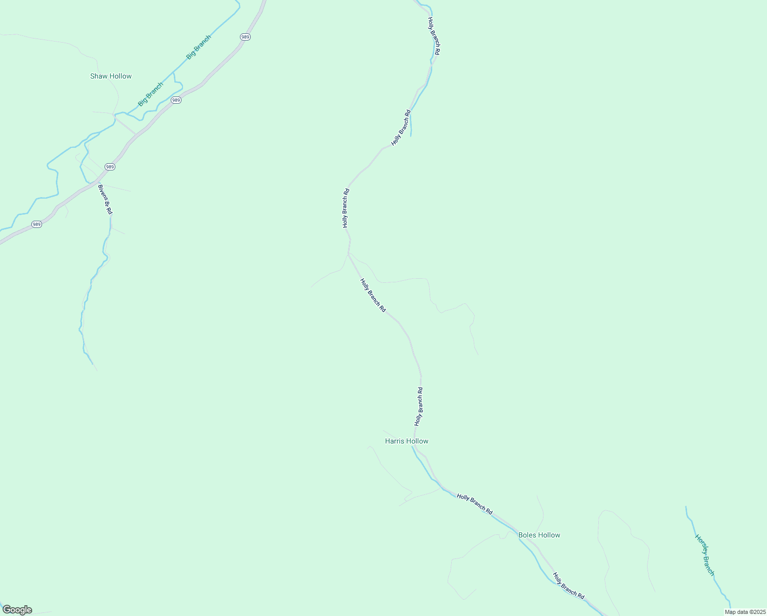 map of restaurants, bars, coffee shops, grocery stores, and more near 216 Ludwick Lane in Vanceburg