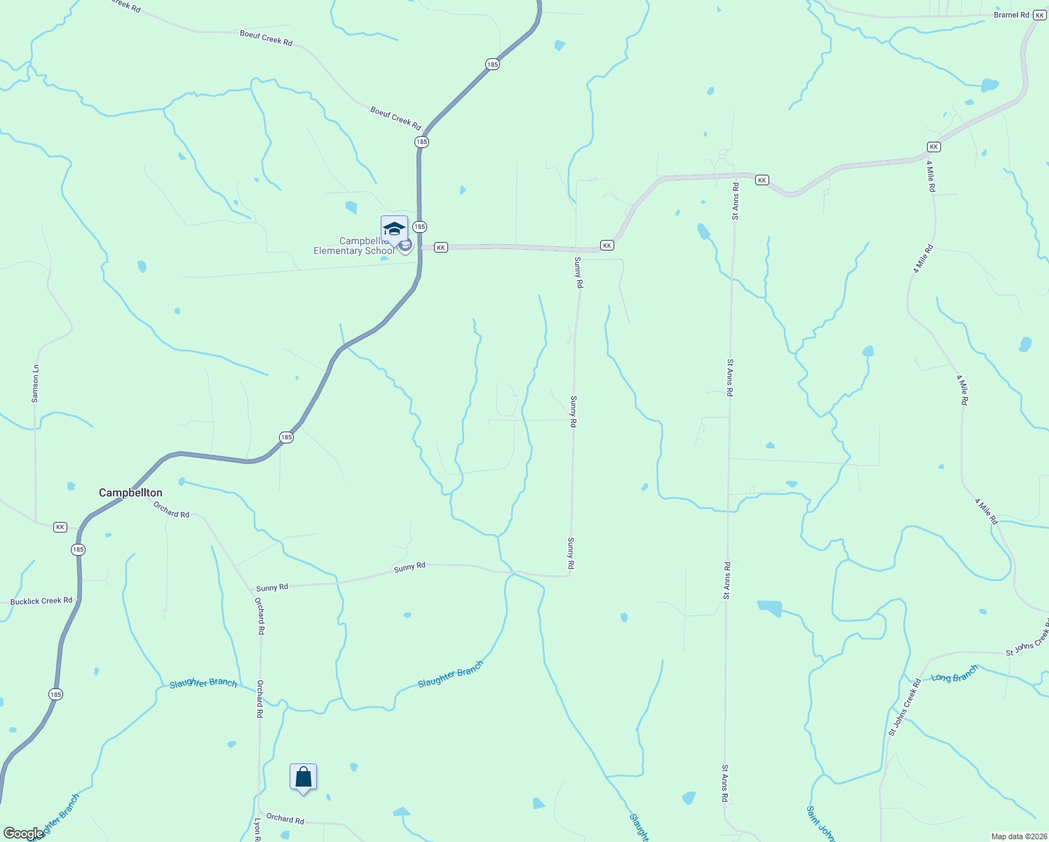 map of restaurants, bars, coffee shops, grocery stores, and more near 824 Amburgy Drive in Washington