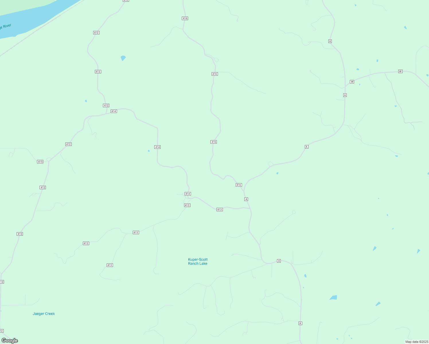 map of restaurants, bars, coffee shops, grocery stores, and more near 1509 State Highway A in Bonnots Mill