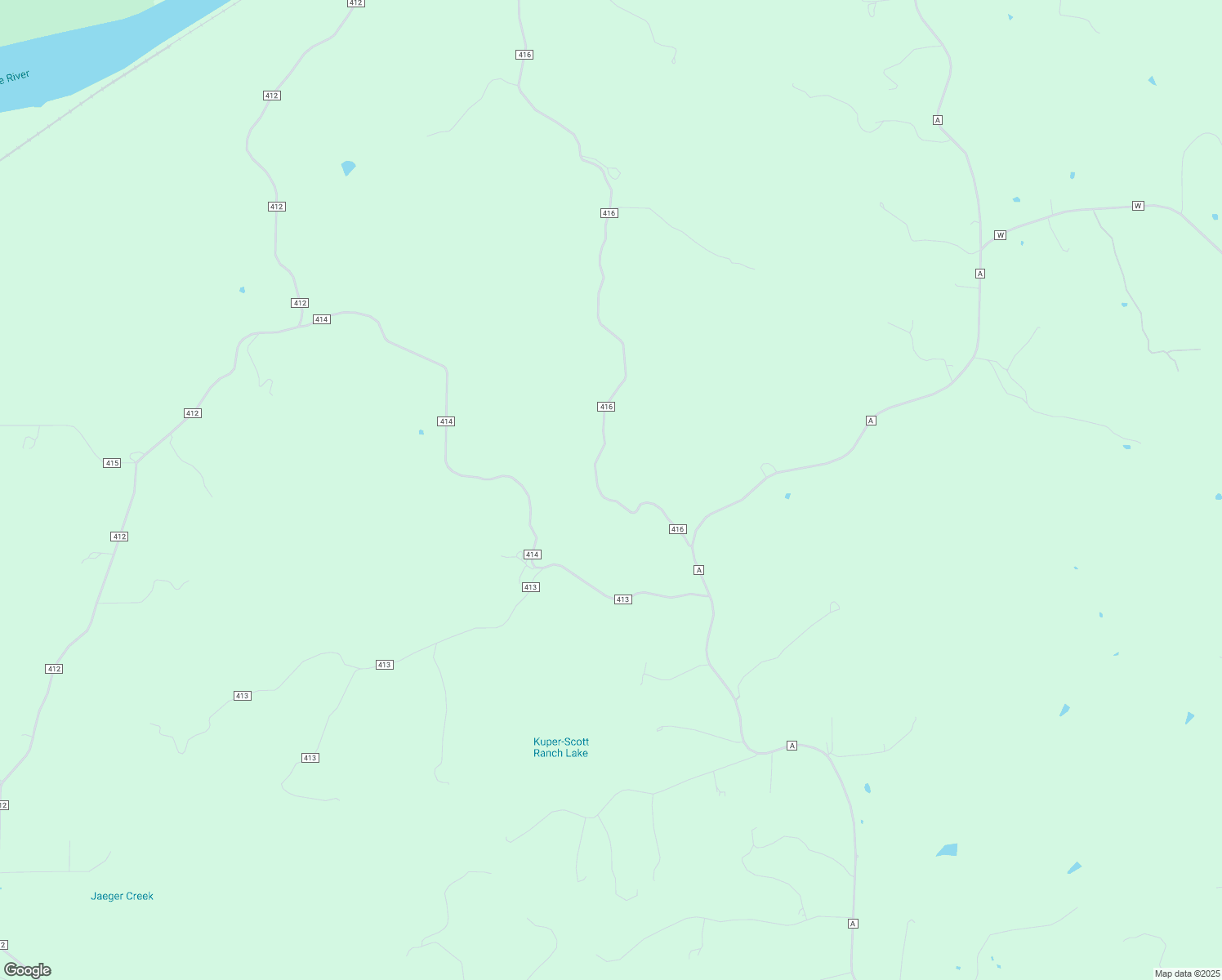 map of restaurants, bars, coffee shops, grocery stores, and more near 1509 State Highway A in Bonnots Mill