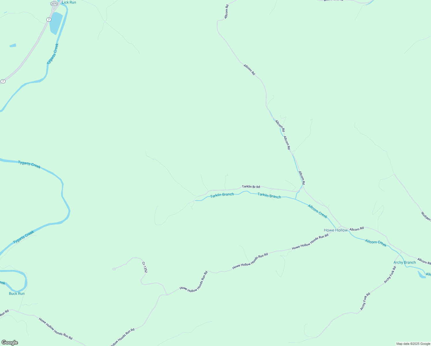 map of restaurants, bars, coffee shops, grocery stores, and more near in Lloyd