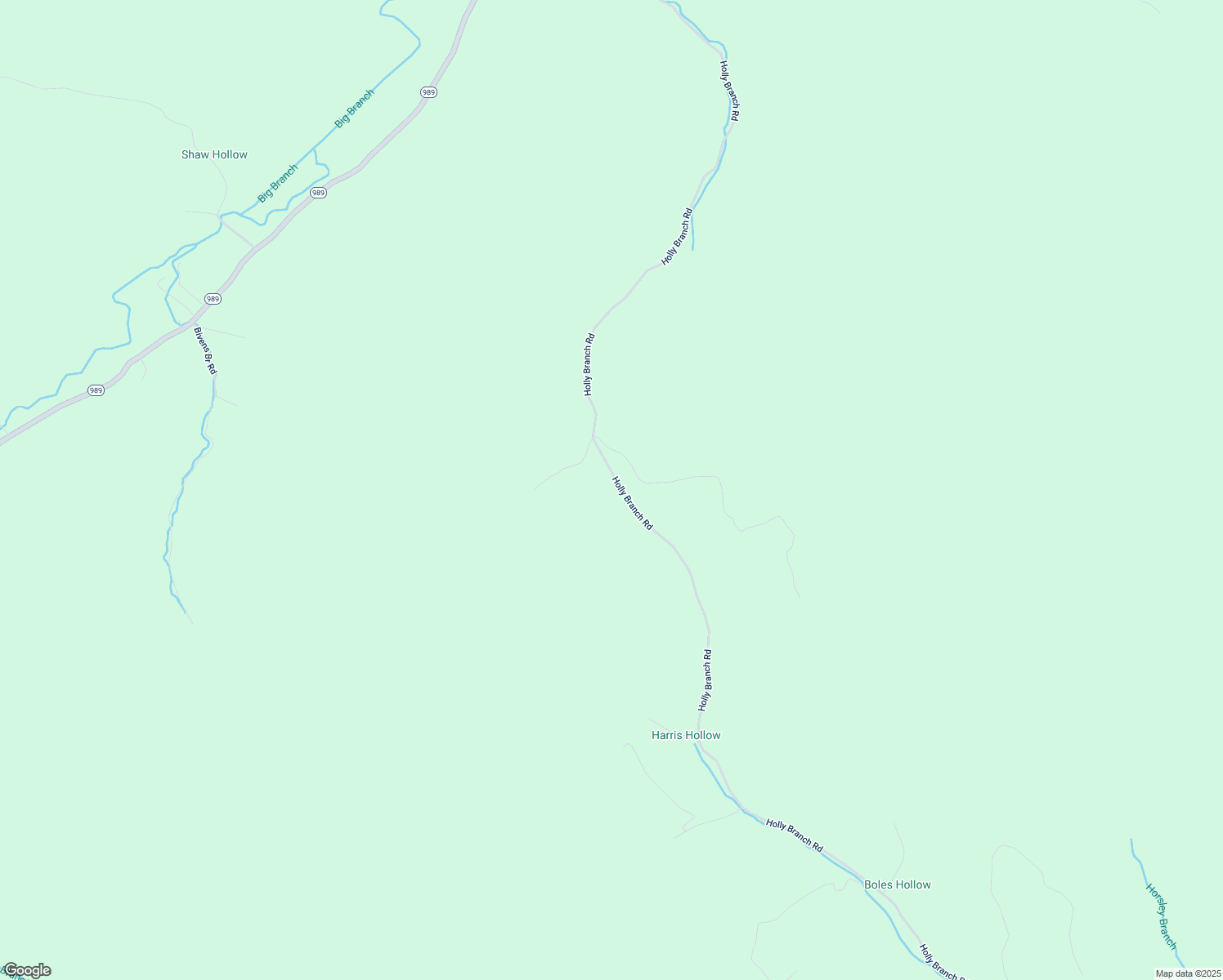 map of restaurants, bars, coffee shops, grocery stores, and more near 216 Ludwick Lane in Vanceburg