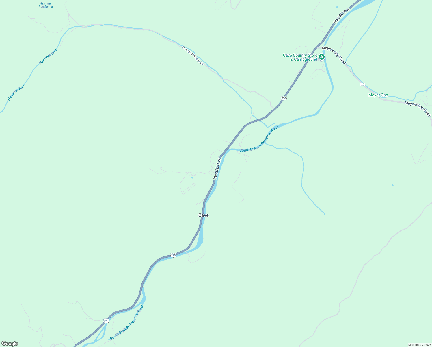 map of restaurants, bars, coffee shops, grocery stores, and more near in Onego