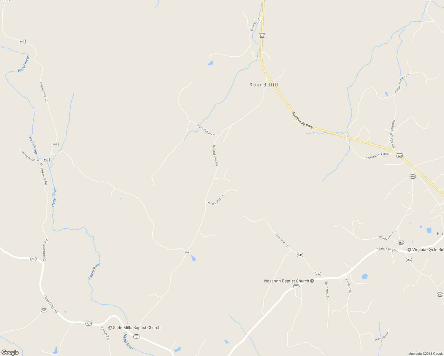 map of restaurants, bars, coffee shops, grocery stores, and more near 38 Little Egypt Lane in Boston