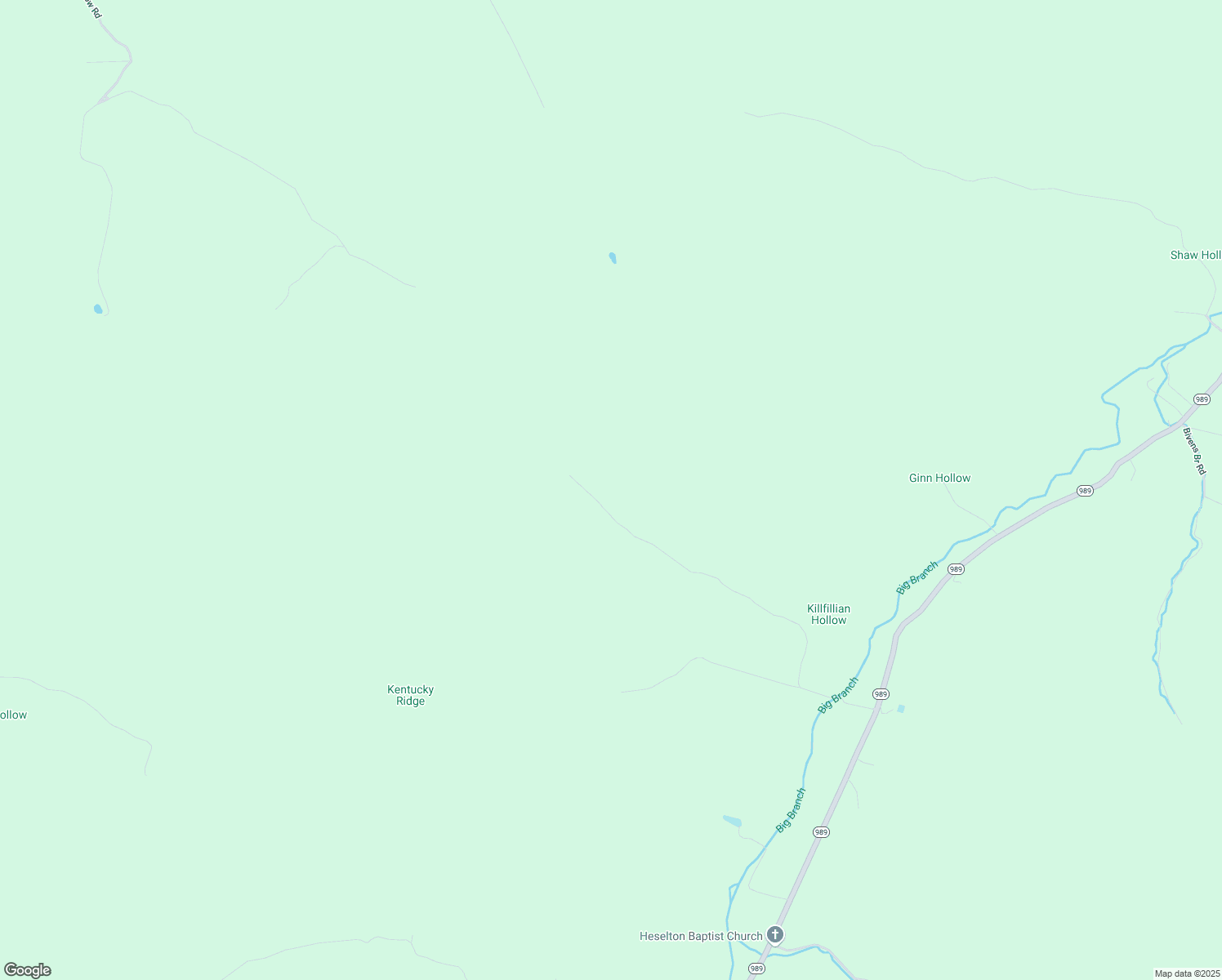 map of restaurants, bars, coffee shops, grocery stores, and more near 132 Killifillian Hollow Spur in Tollesboro