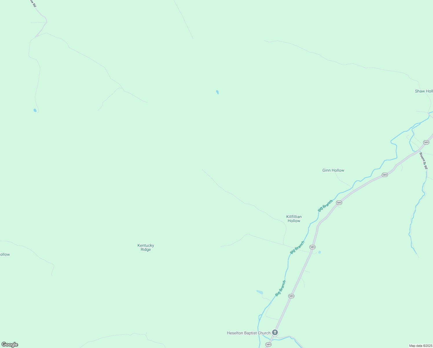 map of restaurants, bars, coffee shops, grocery stores, and more near 132 Killifillian Hollow Spur in Tollesboro