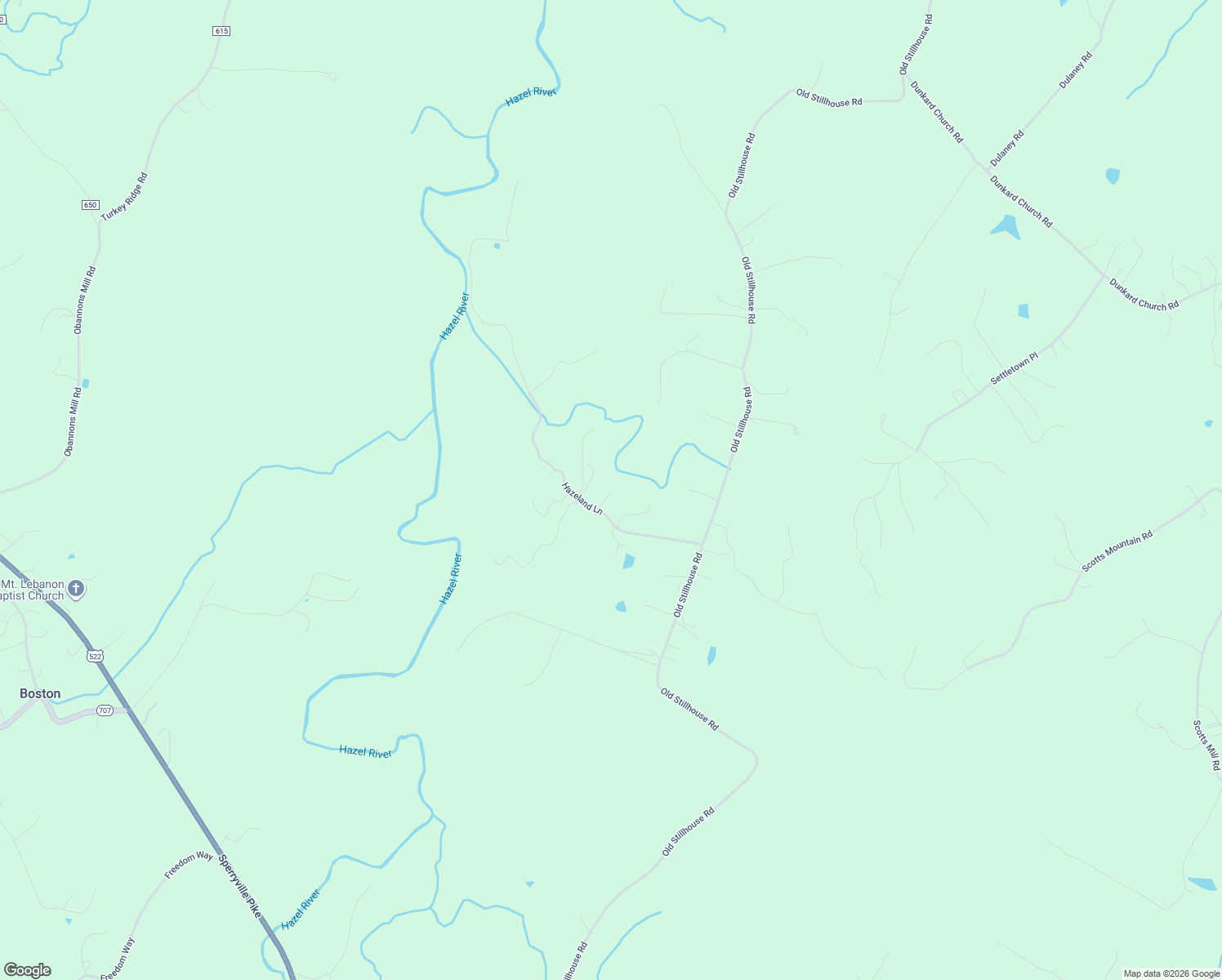 map of restaurants, bars, coffee shops, grocery stores, and more near 11109 Quiet Woods Court in Boston