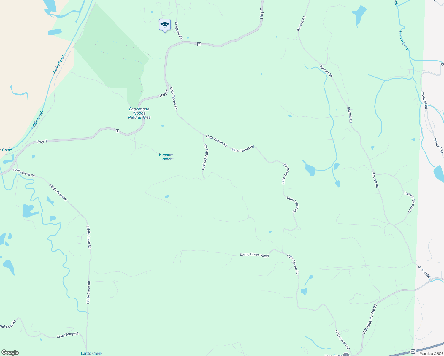 map of restaurants, bars, coffee shops, grocery stores, and more near 301 Fairfield Oak Spur in Pacific