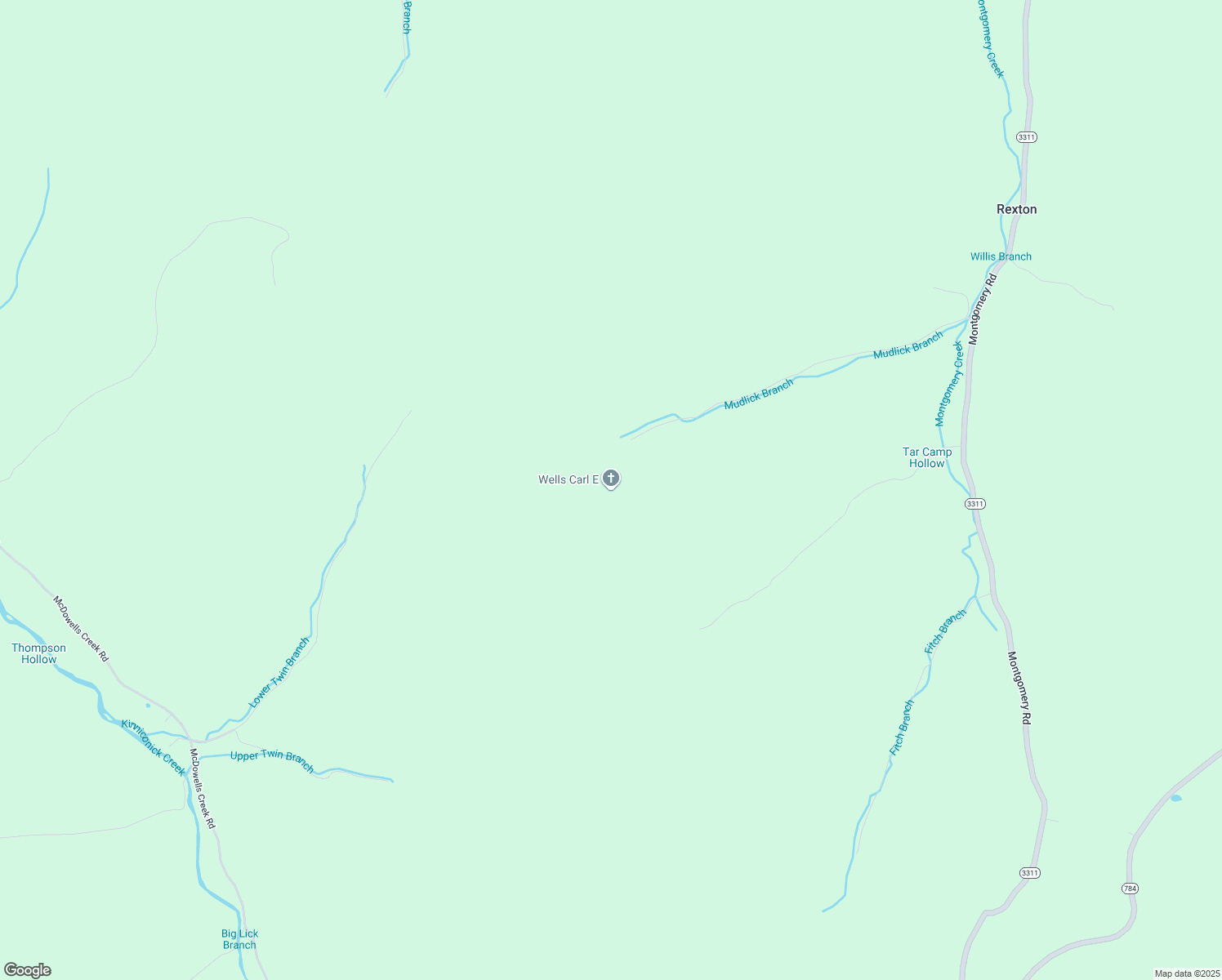 map of restaurants, bars, coffee shops, grocery stores, and more near in Garrison