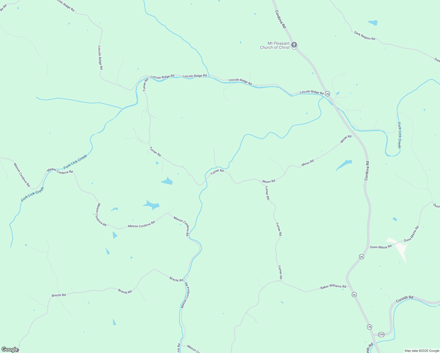 map of restaurants, bars, coffee shops, grocery stores, and more near 1205 Turner Road in Williamstown