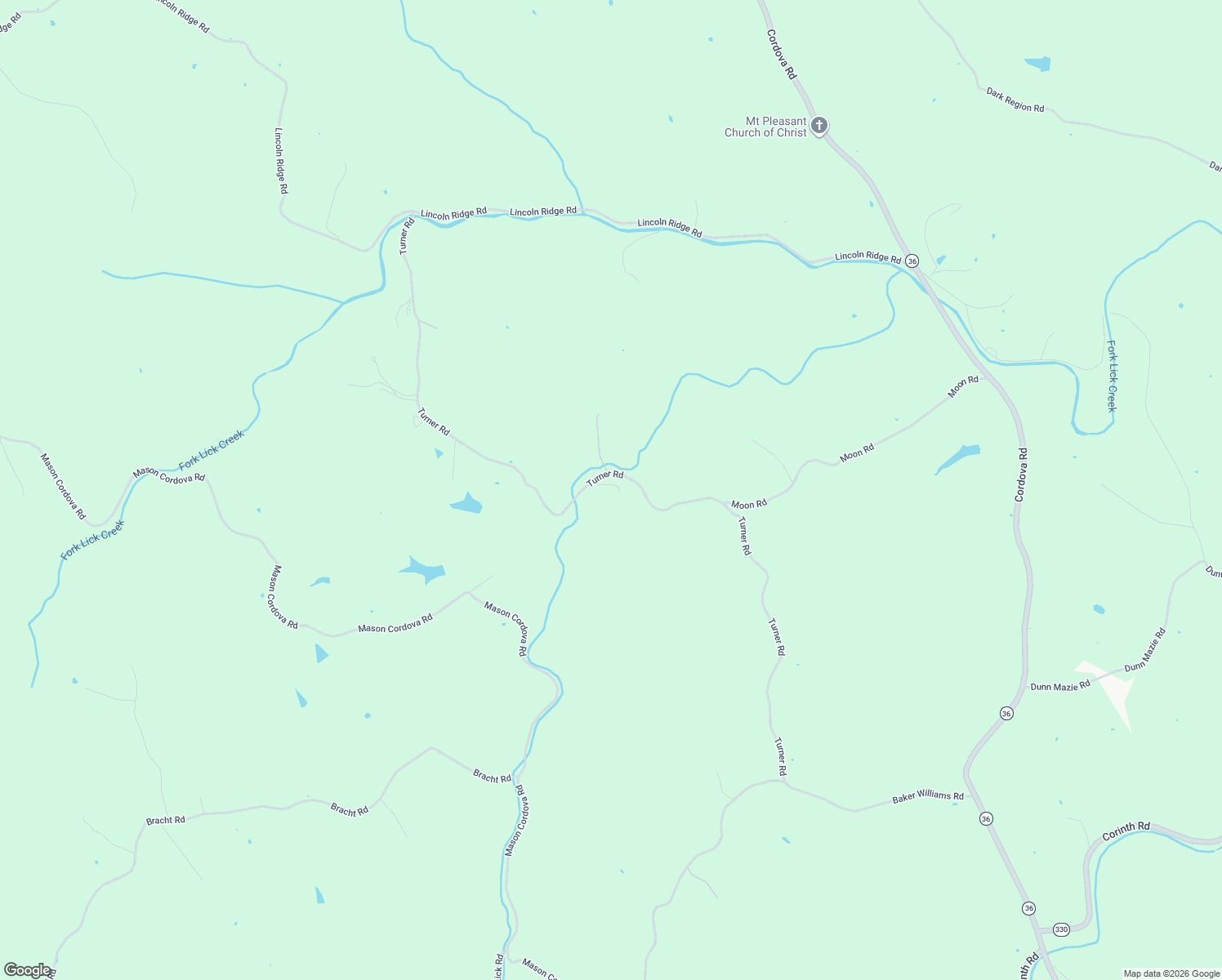 map of restaurants, bars, coffee shops, grocery stores, and more near 1205 Turner Road in Williamstown