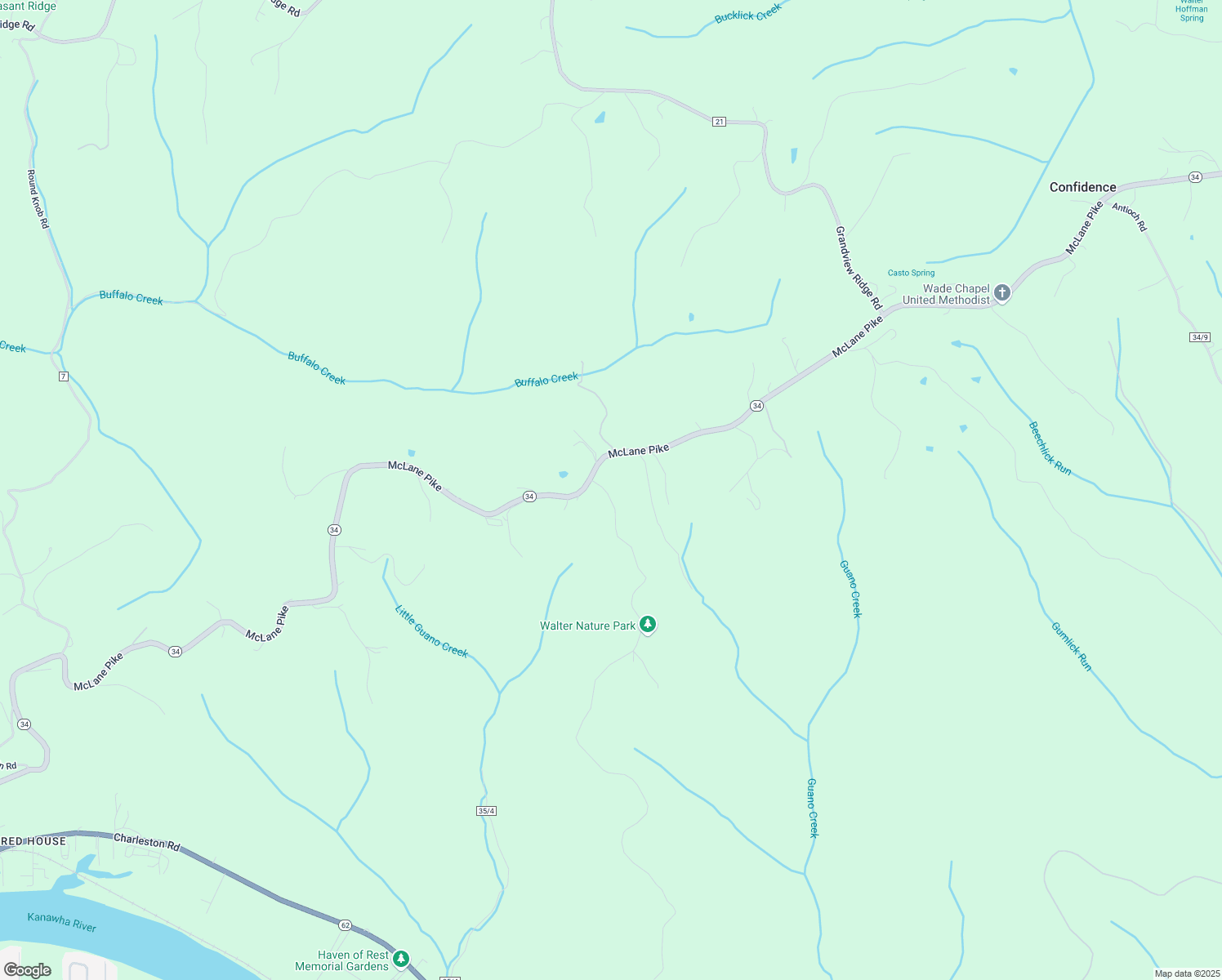 map of restaurants, bars, coffee shops, grocery stores, and more near 221 Delta Road 8 in Putnam