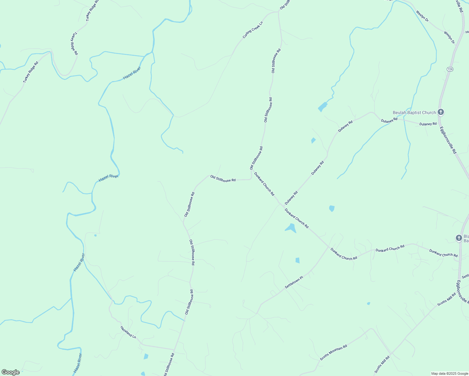 map of restaurants, bars, coffee shops, grocery stores, and more near 10043 Old Stillhouse Road in Boston