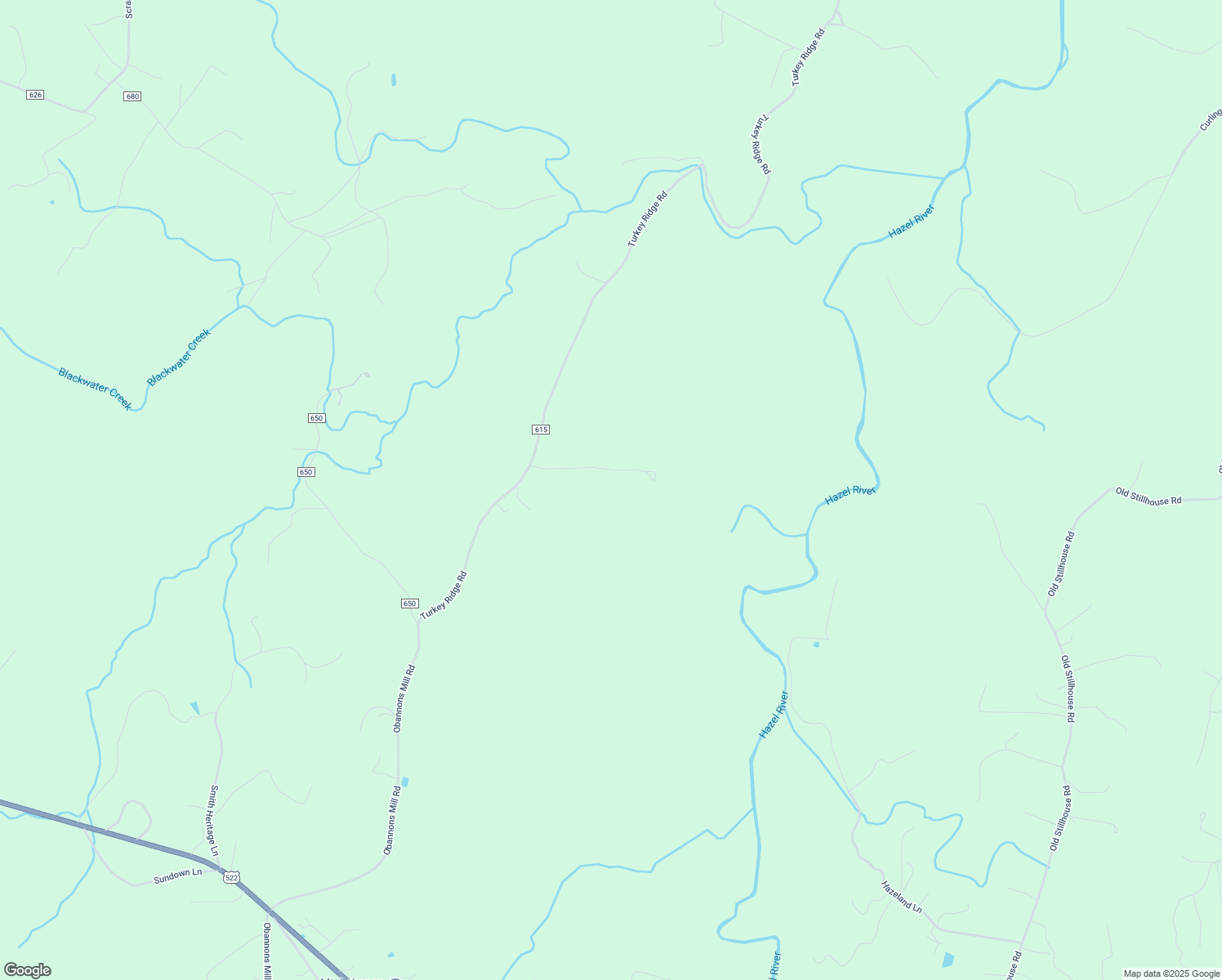 map of restaurants, bars, coffee shops, grocery stores, and more near 28 High Country Lane in Boston