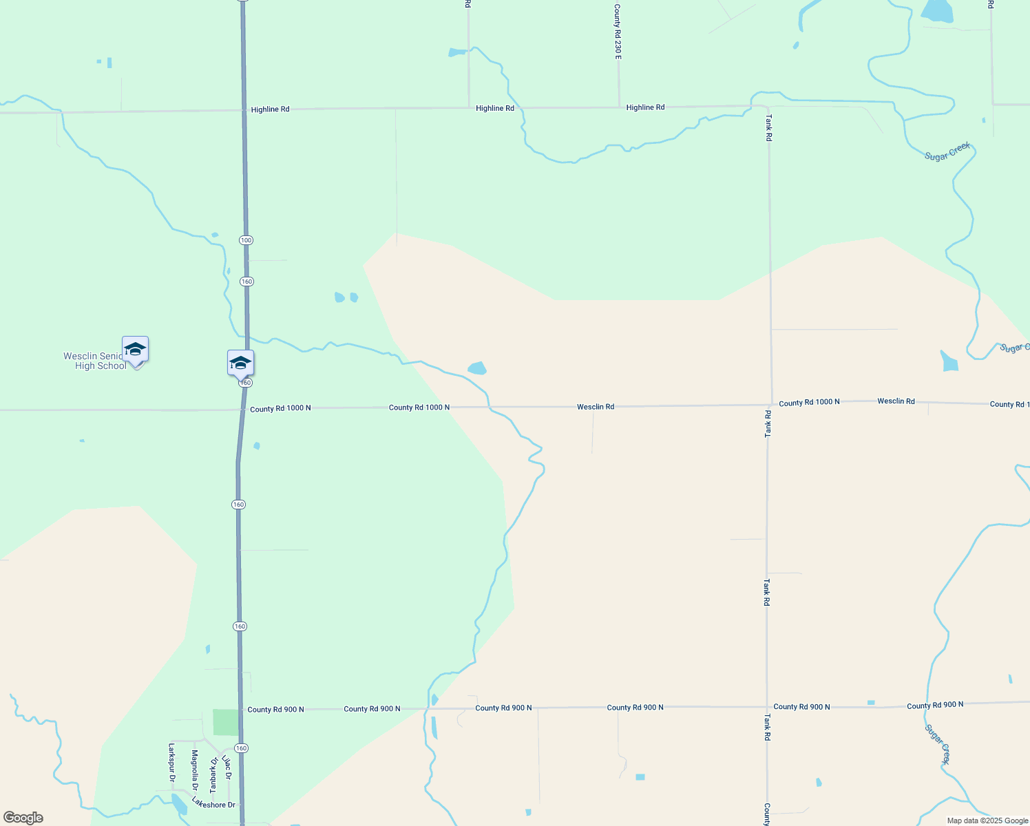 map of restaurants, bars, coffee shops, grocery stores, and more near 1918 Wesclin Road in Trenton
