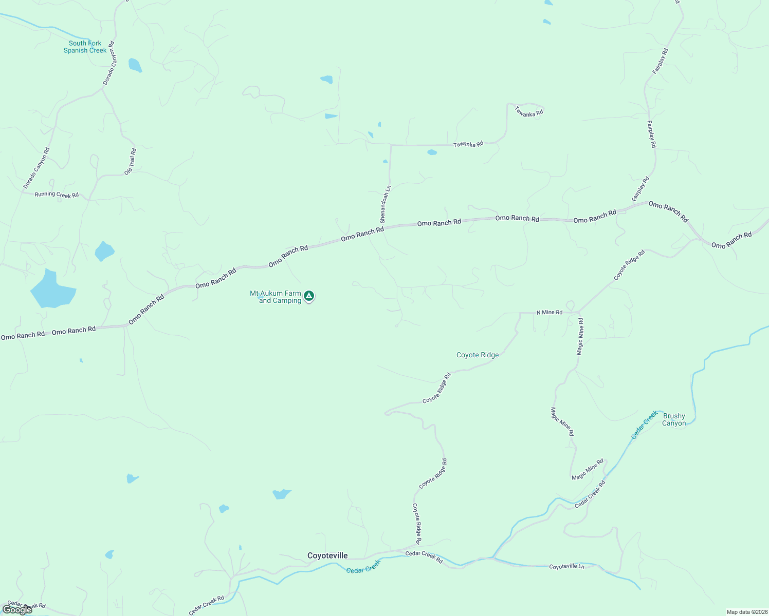 map of restaurants, bars, coffee shops, grocery stores, and more near 7420 Derby Lane in Somerset