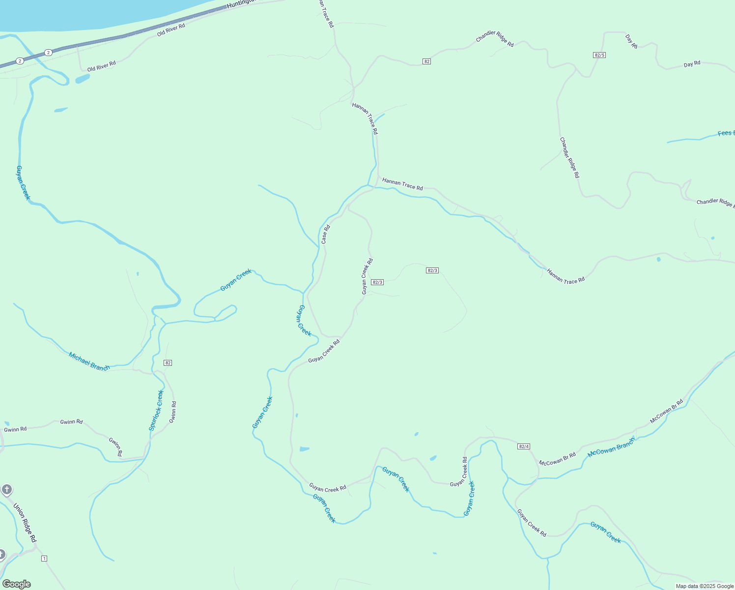 map of restaurants, bars, coffee shops, grocery stores, and more near in Glenwood