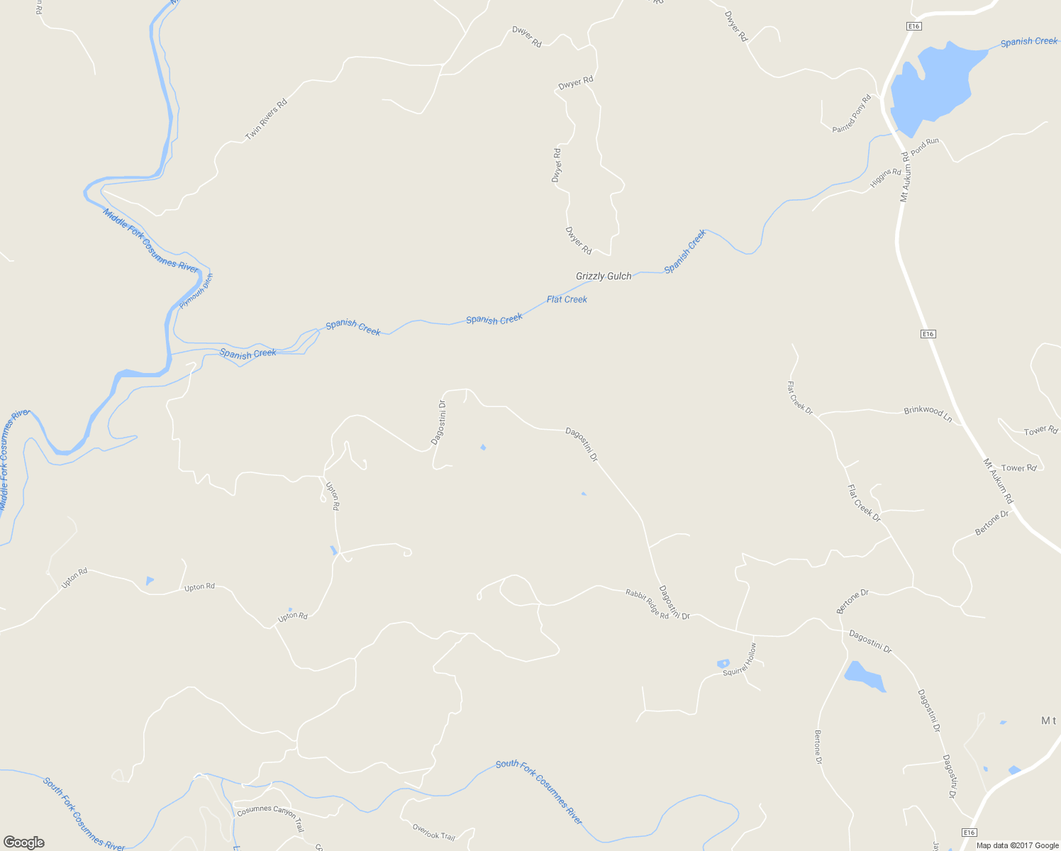 map of restaurants, bars, coffee shops, grocery stores, and more near Dagostini Drive in Somerset