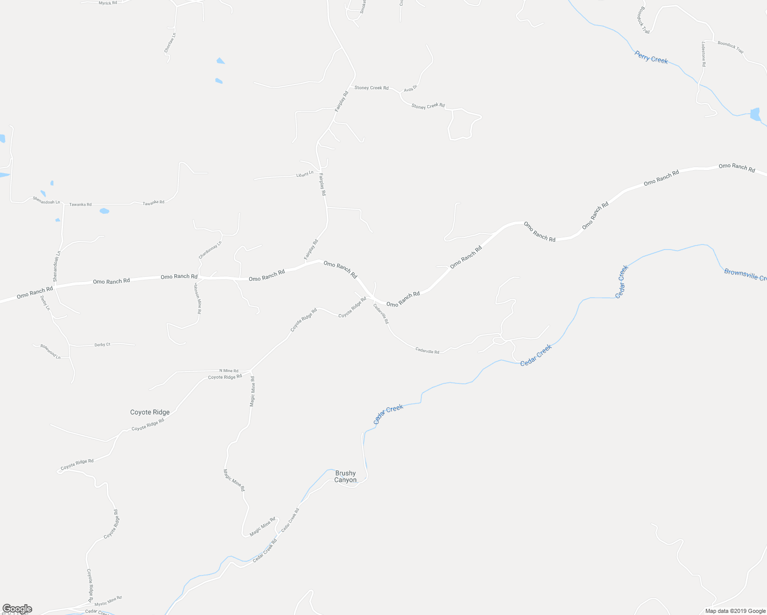 map of restaurants, bars, coffee shops, grocery stores, and more near 2021 Cedarville Road in Somerset