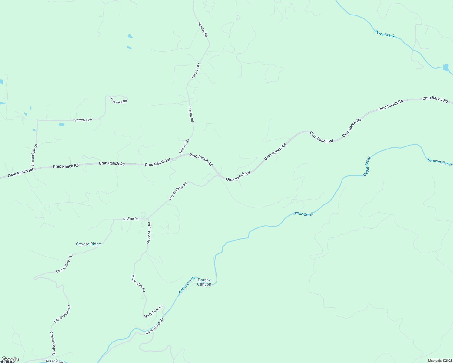 map of restaurants, bars, coffee shops, grocery stores, and more near 2021 Cedarville Road in Somerset