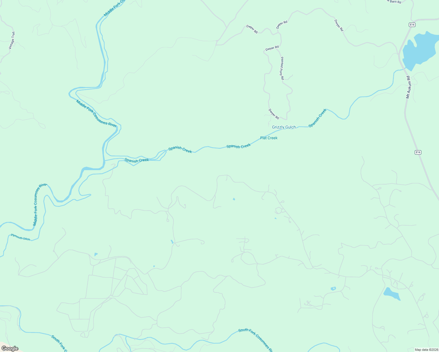 map of restaurants, bars, coffee shops, grocery stores, and more near Dagostini Drive in Somerset