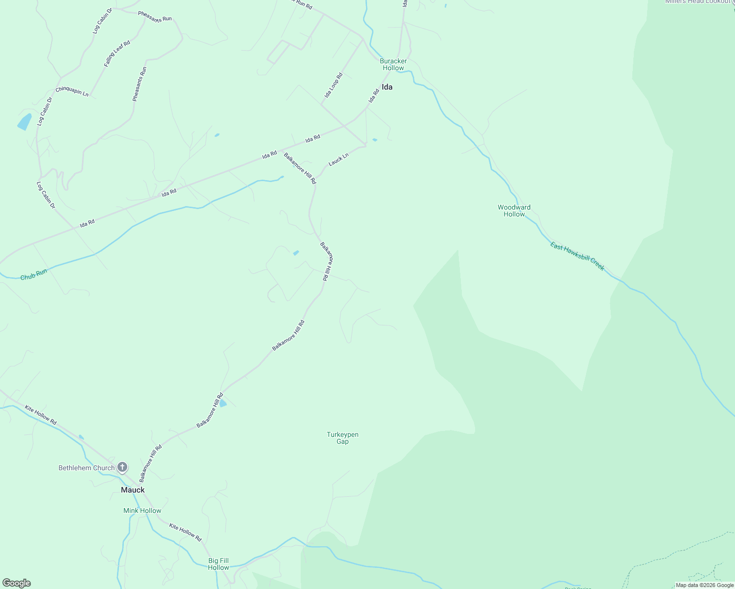 map of restaurants, bars, coffee shops, grocery stores, and more near 235 Helms Road in Stanley