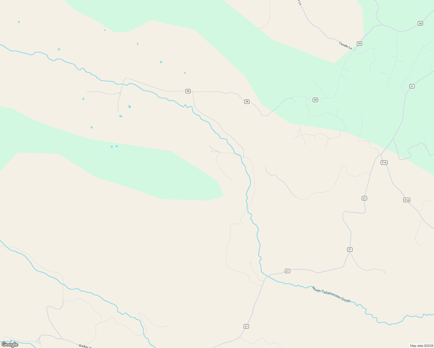 map of restaurants, bars, coffee shops, grocery stores, and more near 1890 Tallahassee Lane in Cañon City