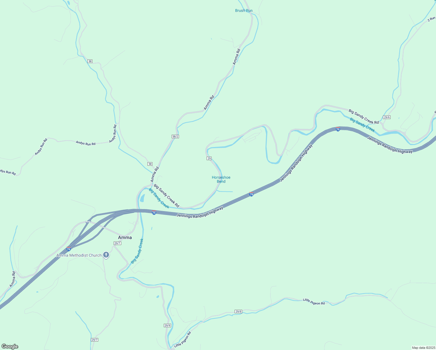 map of restaurants, bars, coffee shops, grocery stores, and more near 2358 Big Sandy Road in Left Hand