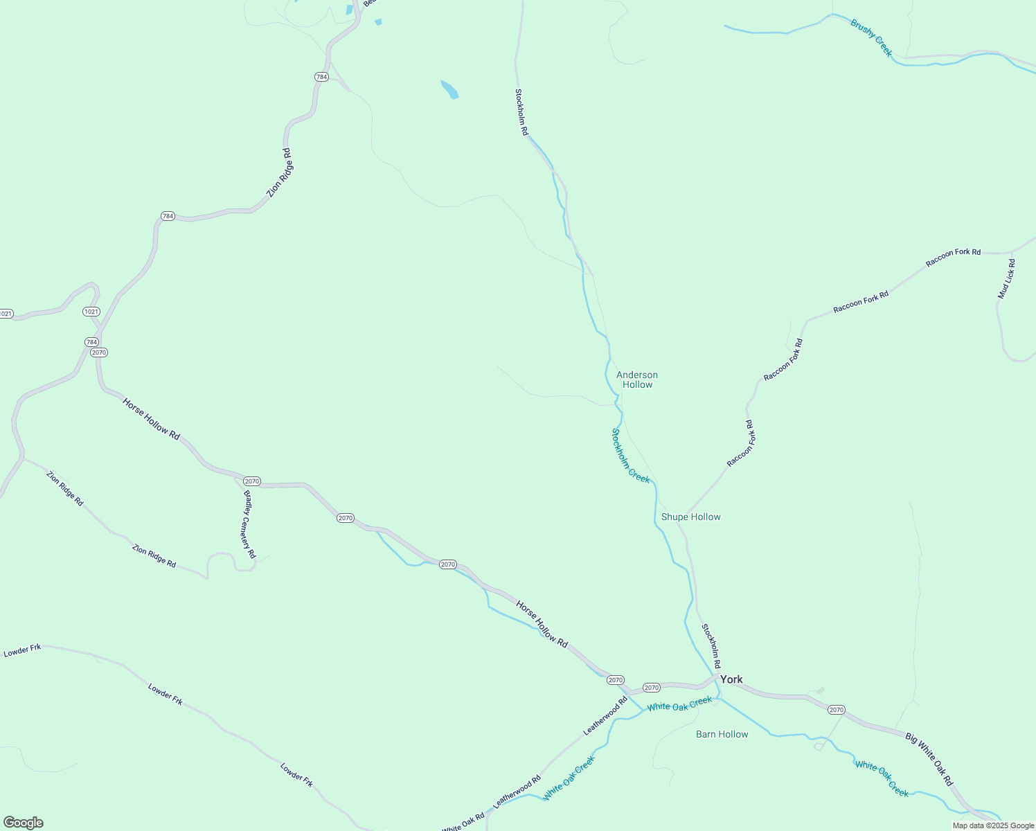 map of restaurants, bars, coffee shops, grocery stores, and more near 167 Oslo Hollow in South Shore