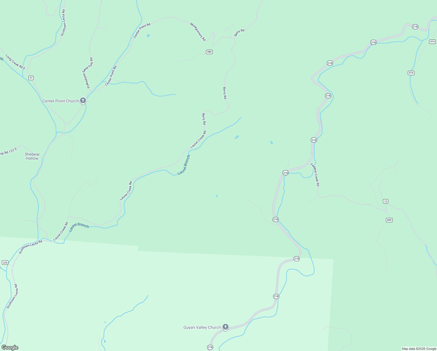 map of restaurants, bars, coffee shops, grocery stores, and more near in Willow Wood