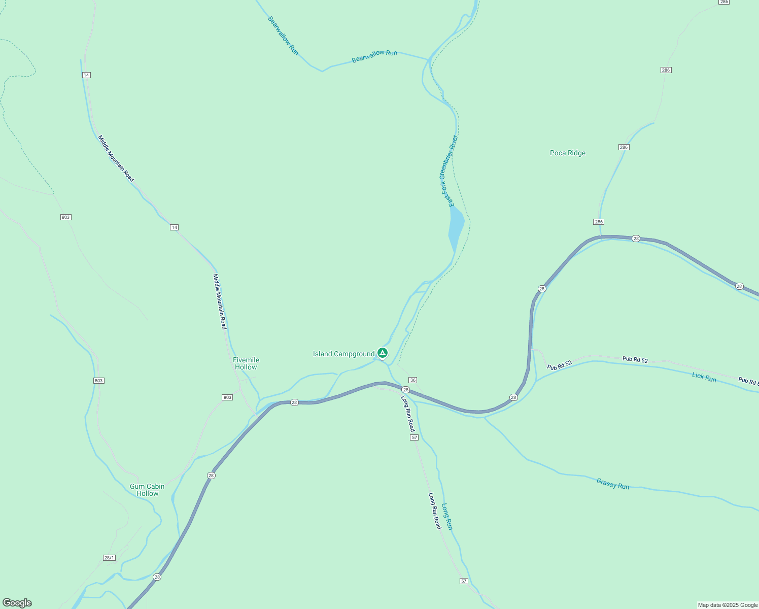 map of restaurants, bars, coffee shops, grocery stores, and more near in Thornwood