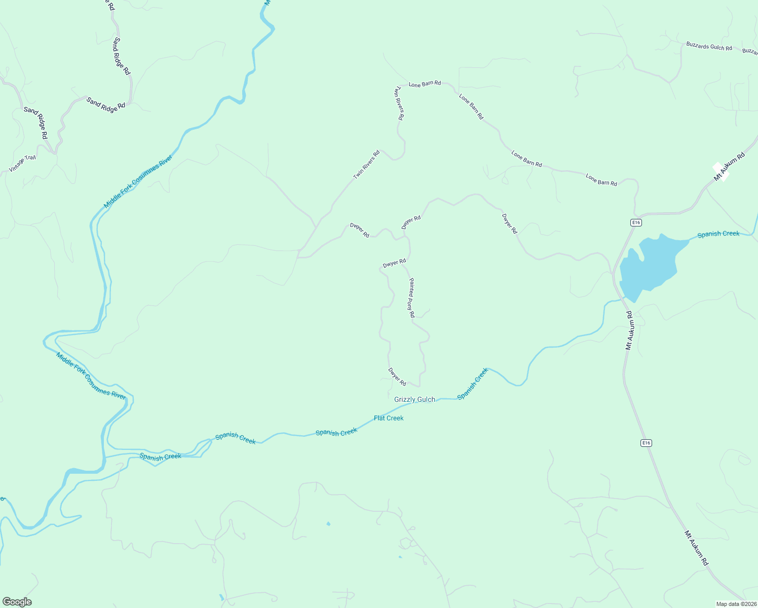 map of restaurants, bars, coffee shops, grocery stores, and more near 2320 Painted Pony Road in Somerset