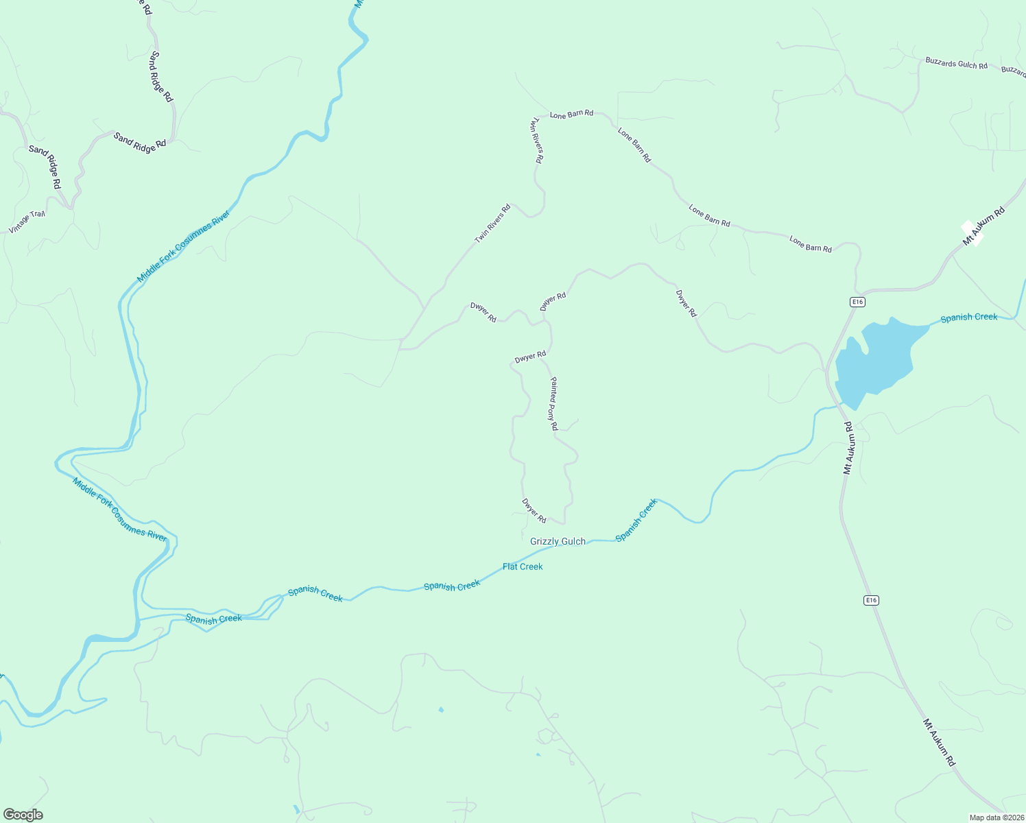 map of restaurants, bars, coffee shops, grocery stores, and more near 2320 Painted Pony Road in Somerset