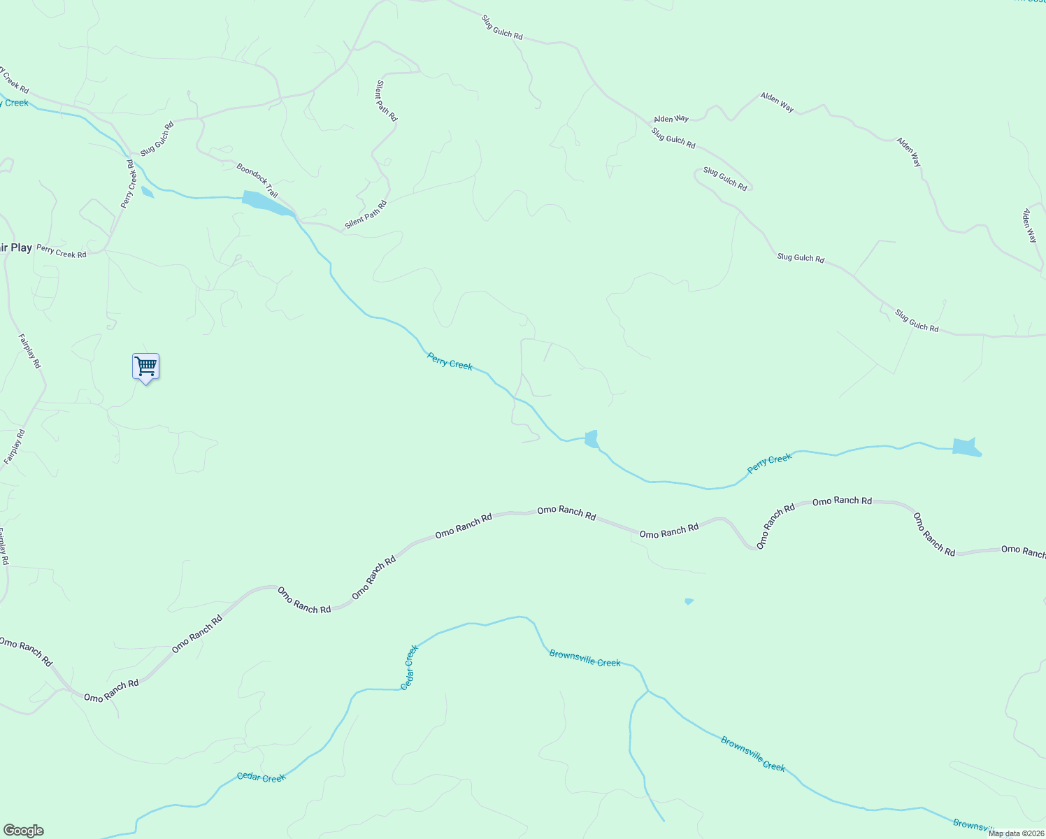 map of restaurants, bars, coffee shops, grocery stores, and more near 8500 Lodestone Road in Somerset