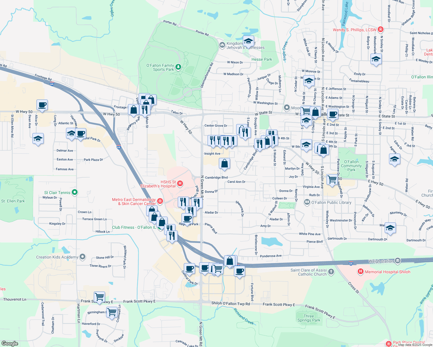 784-wall-street-o-fallon-il-walk-score
