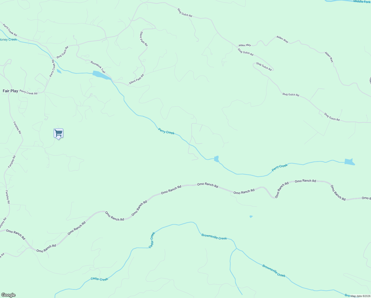 map of restaurants, bars, coffee shops, grocery stores, and more near 8600 Lodestone Road in Somerset