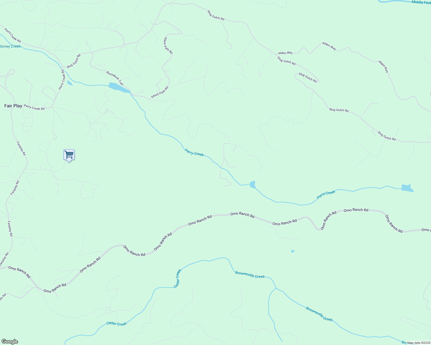 map of restaurants, bars, coffee shops, grocery stores, and more near 8600 Lodestone Road in Somerset