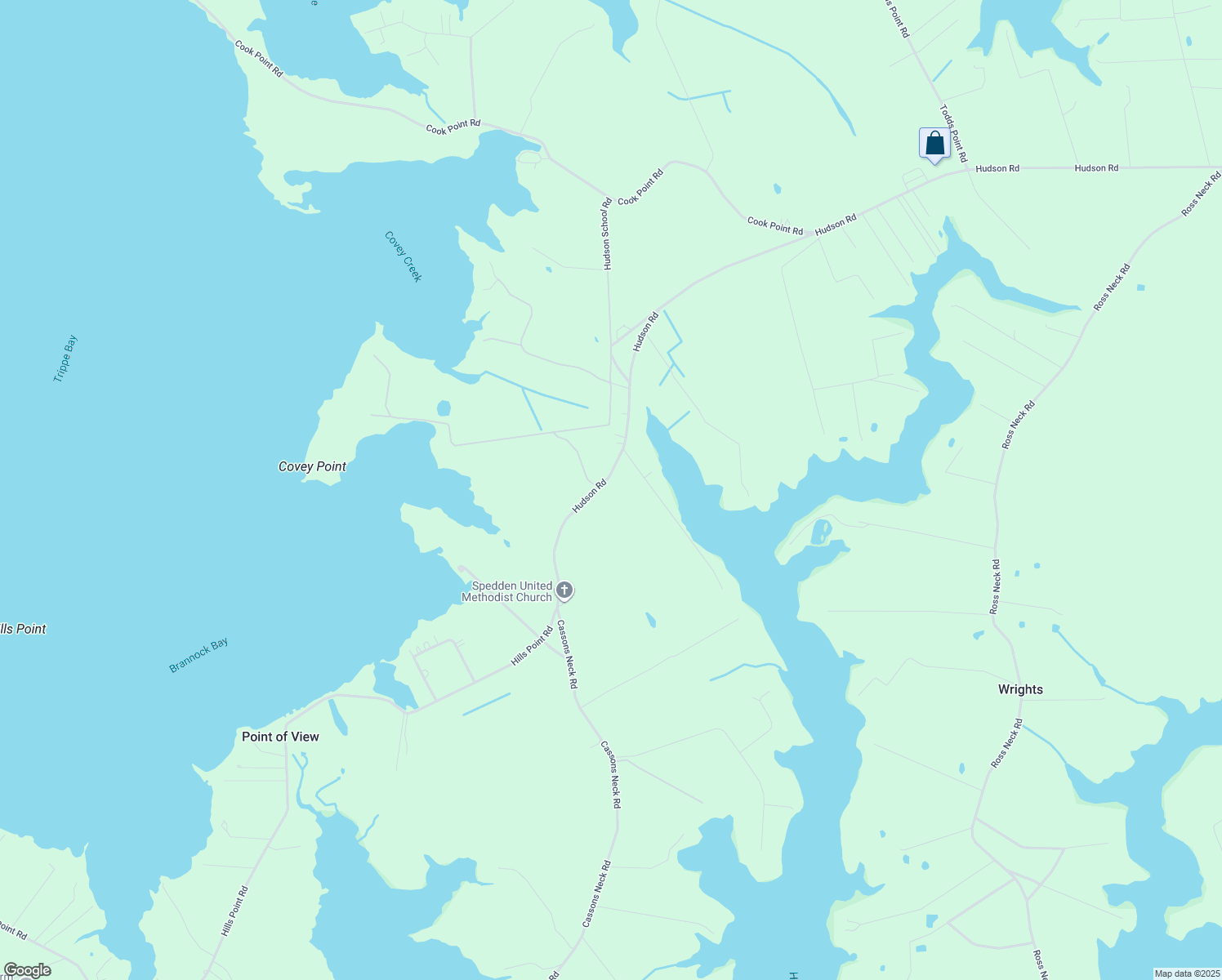 map of restaurants, bars, coffee shops, grocery stores, and more near 891 Hudson Road in Cambridge