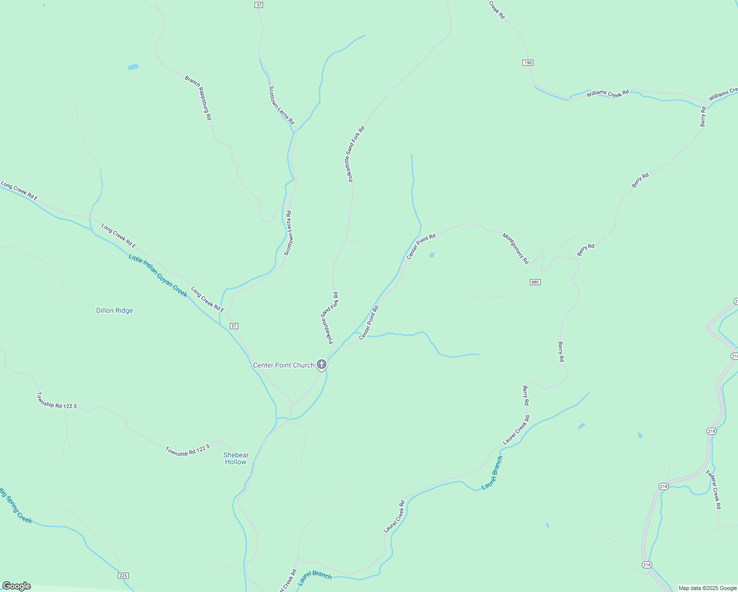 map of restaurants, bars, coffee shops, grocery stores, and more near in Scottown