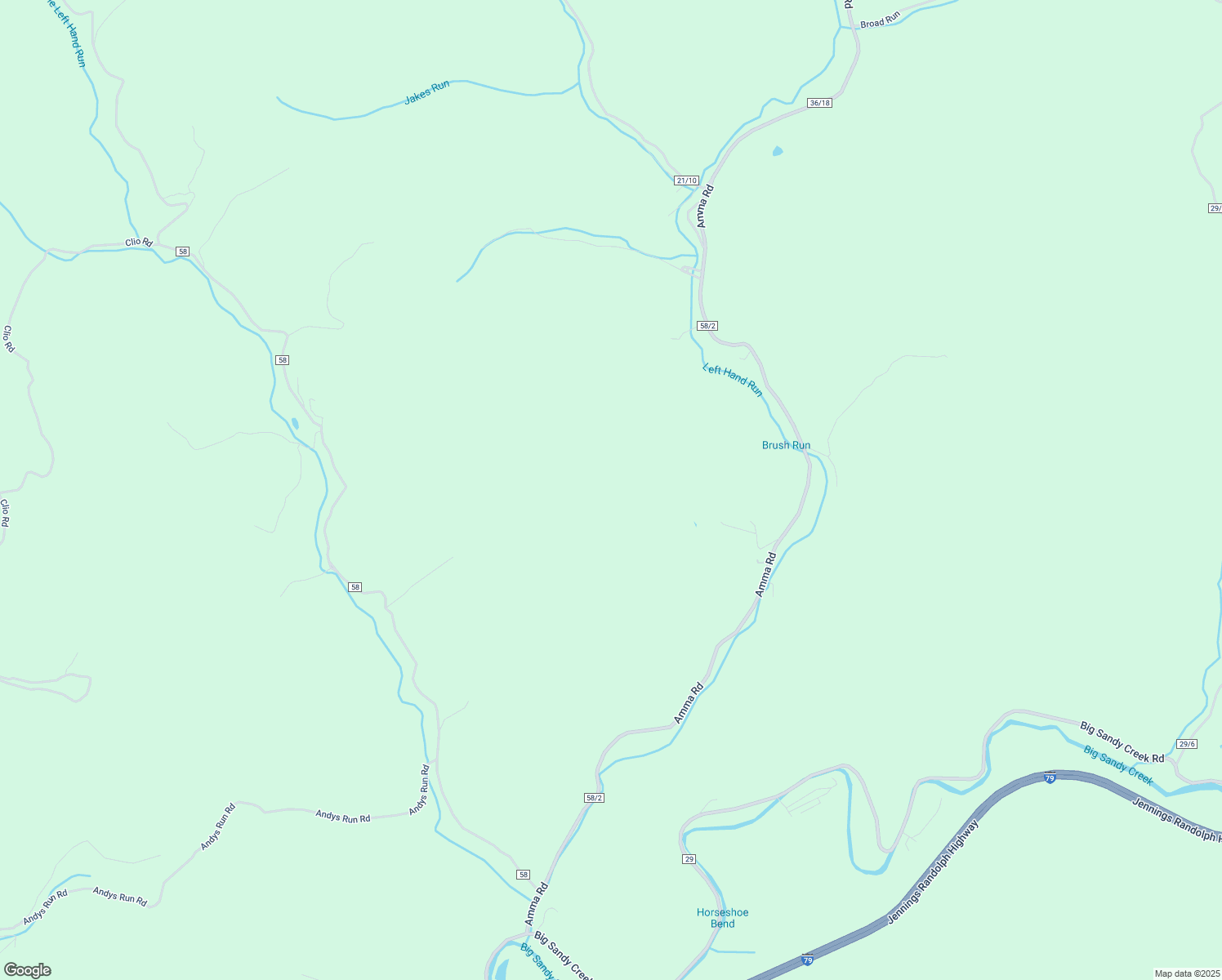 map of restaurants, bars, coffee shops, grocery stores, and more near in Amma