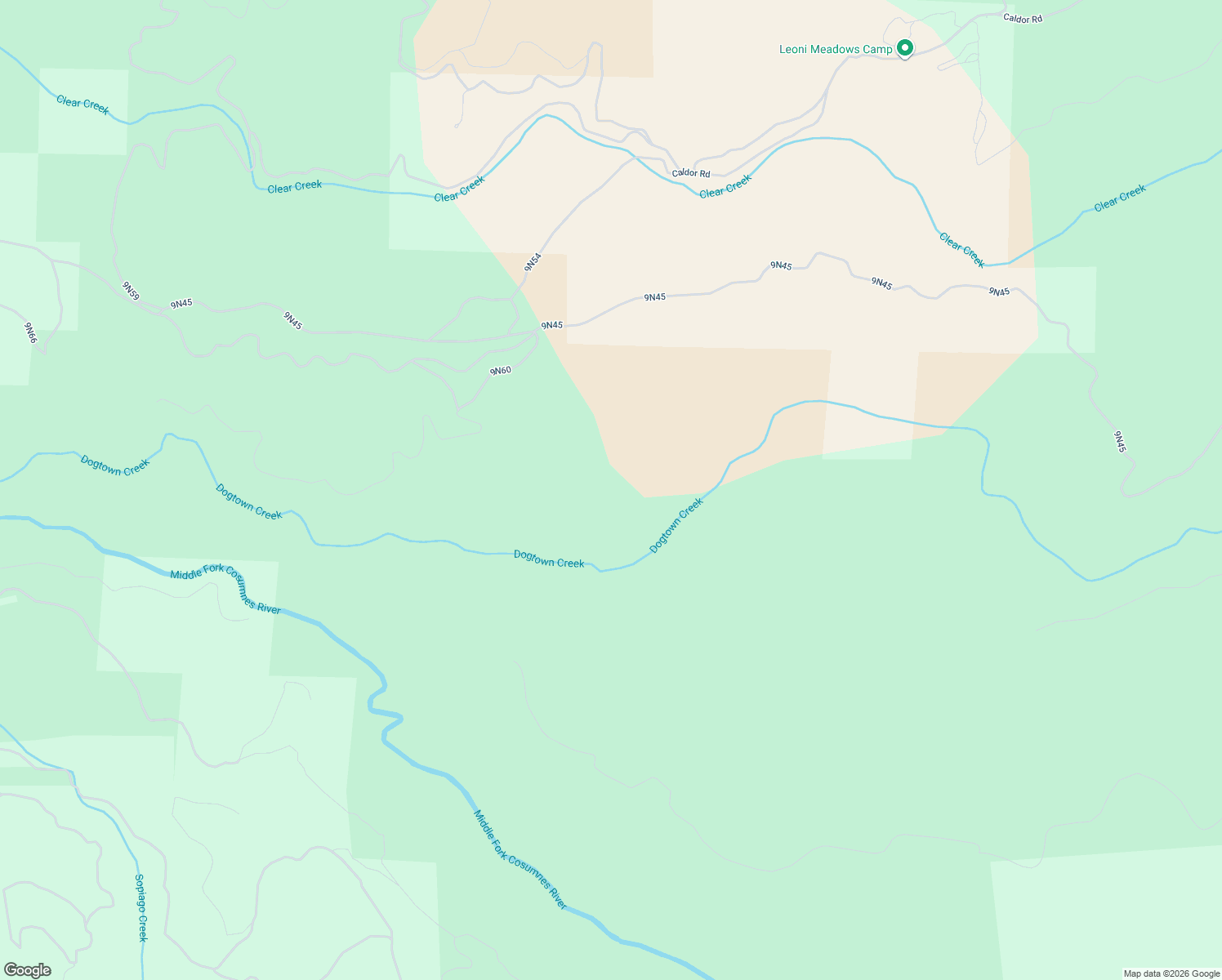 map of restaurants, bars, coffee shops, grocery stores, and more near 9N60 in Somerset