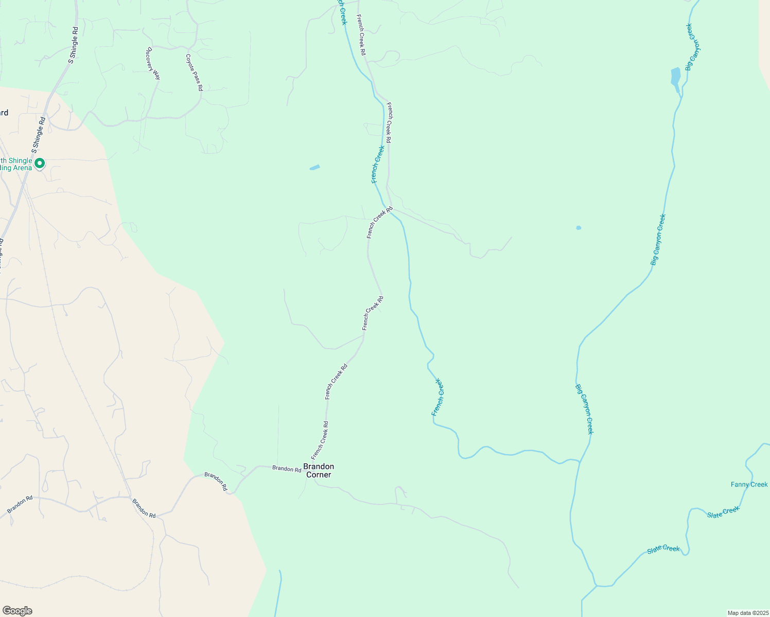map of restaurants, bars, coffee shops, grocery stores, and more near 6320 Schenck Ranch Road in Latrobe