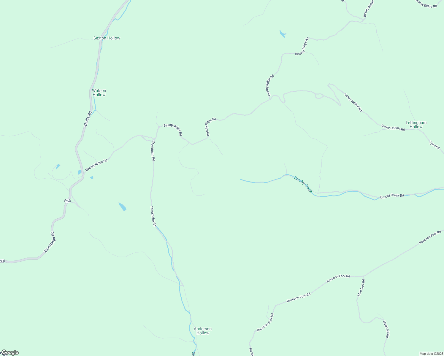 map of restaurants, bars, coffee shops, grocery stores, and more near in York