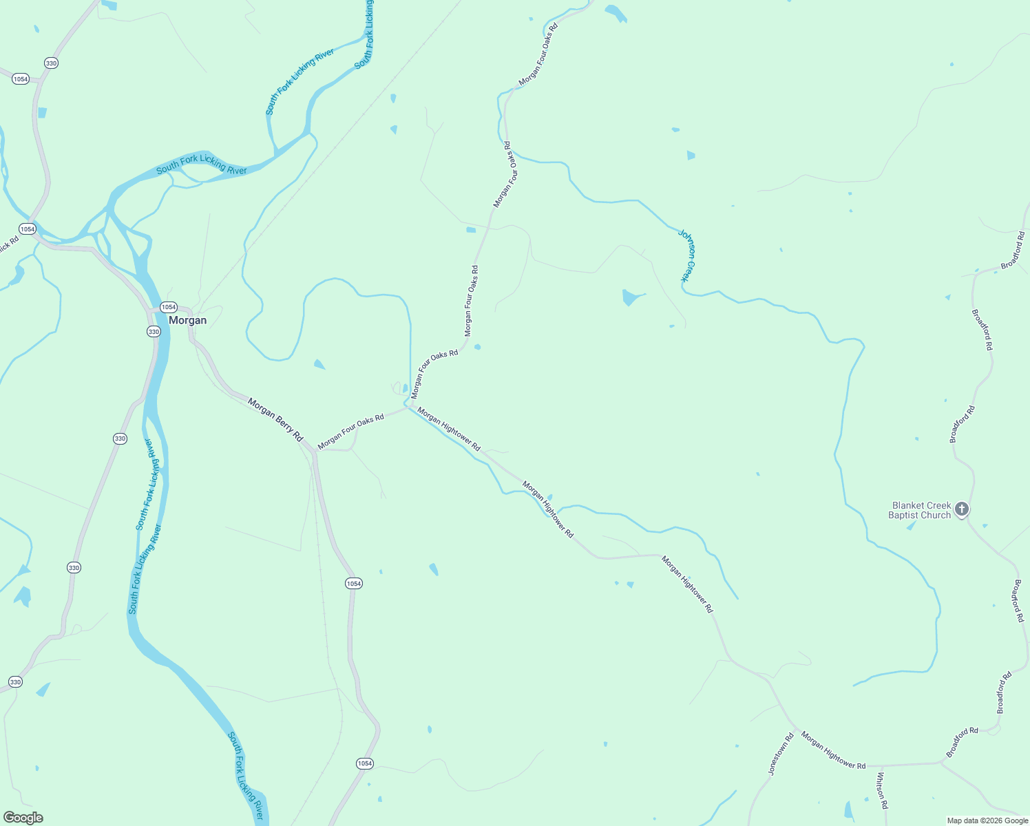 map of restaurants, bars, coffee shops, grocery stores, and more near 471 Morgan Hightower Road in Falmouth