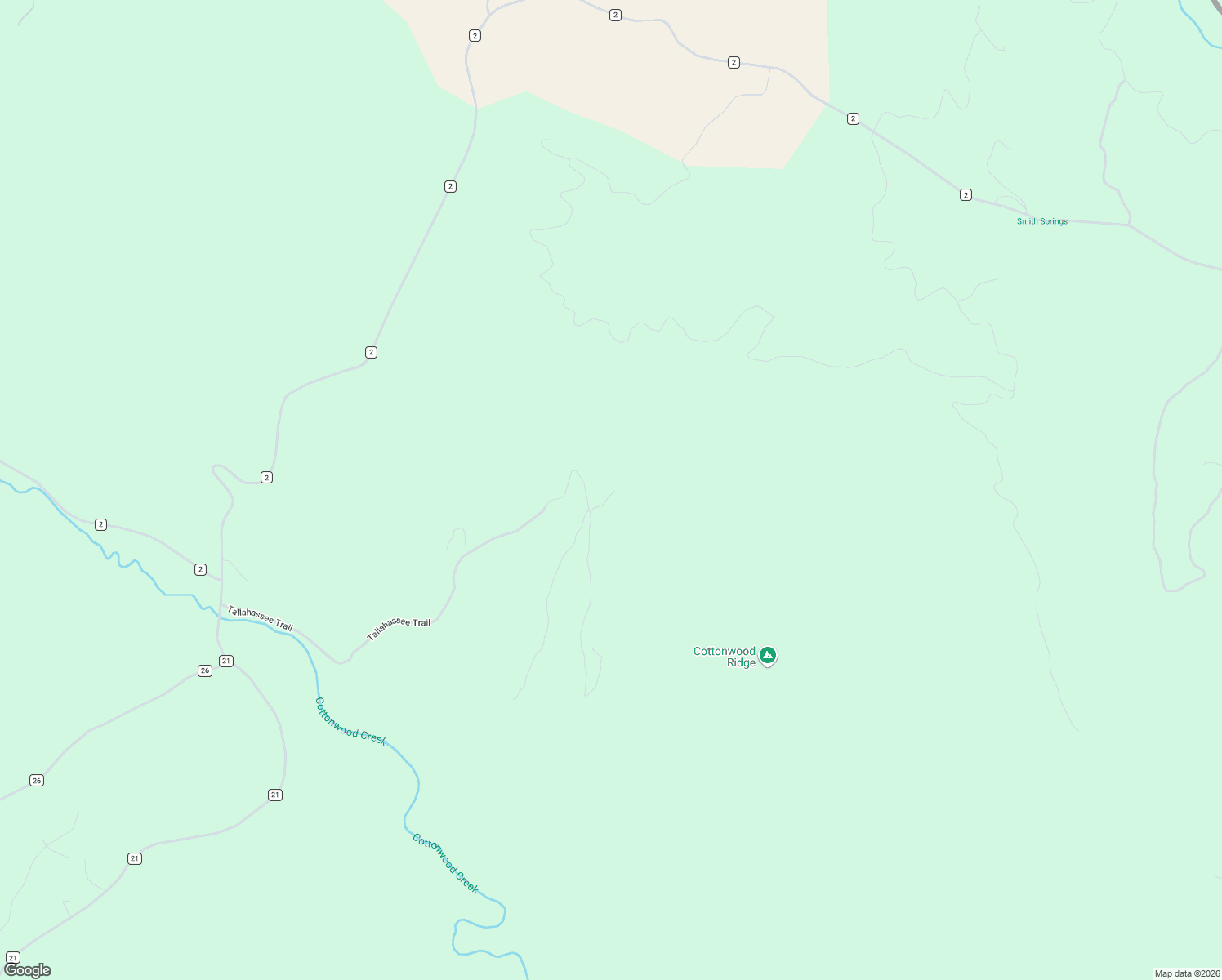 map of restaurants, bars, coffee shops, grocery stores, and more near 1410 Tallahassee Trail in Cañon City